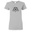 Heavy Cotton™ Women’s T-Shirt Thumbnail