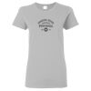 Heavy Cotton™ Women’s T-Shirt Thumbnail